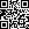 https://irasin.ir/xJcY