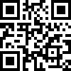 https://irasin.ir/xcxV