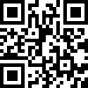 https://irasin.ir/xJSF