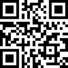 https://irasin.ir/xdRZ