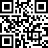https://irasin.ir/xwTb