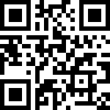 https://irasin.ir/xvCH