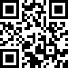 https://irasin.ir/xJ8