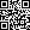 https://irasin.ir/xwGG