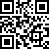 https://irasin.ir/xKhm