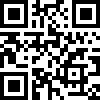 https://irasin.ir/xqXp