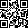 https://irasin.ir/xxx7