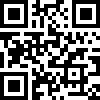 https://irasin.ir/xnKc