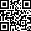 https://irasin.ir/xcXM