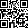 https://irasin.ir/xmTX