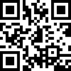 https://irasin.ir/xdPw