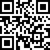 https://irasin.ir/xtky
