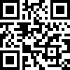 https://irasin.ir/xnh5