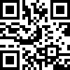 https://irasin.ir/x6vr