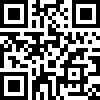 https://irasin.ir/xJ5R