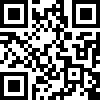 https://irasin.ir/xfJR