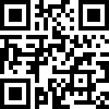 https://irasin.ir/xFMn