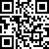 https://irasin.ir/x6bY