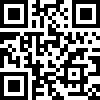 https://irasin.ir/xC27