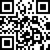 https://irasin.ir/xCRx