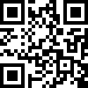 https://irasin.ir/xHTD