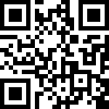 https://irasin.ir/xqVr