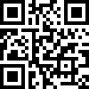 https://irasin.ir/xnm8