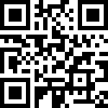 https://irasin.ir/xxgz