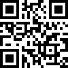 https://irasin.ir/x7Sq