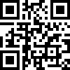 https://irasin.ir/xFGw