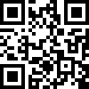 https://irasin.ir/xhhz
