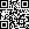https://irasin.ir/x7Dg