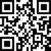 https://irasin.ir/x6YC