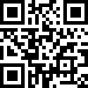 https://irasin.ir/xBWj