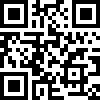 https://irasin.ir/x8Jf