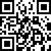 https://irasin.ir/xzhS