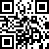 https://irasin.ir/xqSg
