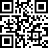 https://irasin.ir/xdDH