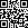https://irasin.ir/xnnT
