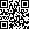https://irasin.ir/xzsy