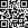 https://irasin.ir/xvgY