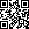 https://irasin.ir/x8HY