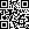 https://irasin.ir/xc97