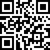 https://irasin.ir/xz5b