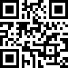 https://irasin.ir/xFtT