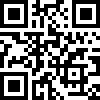 https://irasin.ir/xwH2