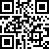 https://irasin.ir/x3DD