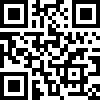 https://irasin.ir/xgCY