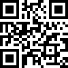 https://irasin.ir/xLcq