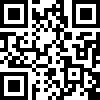 https://irasin.ir/x45D